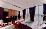 1 Bedroom Condo for rent in Noble Ploenchit, Lumpini, Bangkok near BTS Ploen Chit