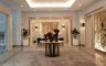 1 Bedroom Condo for rent in Bliston Suwan Park View, Lumpini, Bangkok near BTS Chit Lom