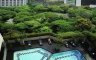 1 Bedroom Condo for rent in Bliston Suwan Park View, Lumpini, Bangkok near BTS Chit Lom