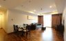 2 Bedroom Condo for rent in Baan Siri 24, Khlong Tan, Bangkok near BTS Phrom Phong
