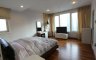 2 Bedroom Condo for rent in Baan Siri 24, Khlong Tan, Bangkok near BTS Phrom Phong