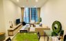 1 Bedroom Condo for rent in Noble Ploenchit, Lumpini, Bangkok near BTS Ploen Chit