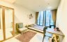 1 Bedroom Condo for rent in Noble Ploenchit, Lumpini, Bangkok near BTS Ploen Chit