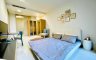1 Bedroom Condo for rent in Noble Ploenchit, Lumpini, Bangkok near BTS Ploen Chit
