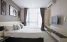 1 Bedroom Condo for rent in Movenpick Residences Ekkamai, Khlong Tan Nuea, Bangkok