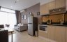 1 Bedroom Condo for rent in Movenpick Residences Ekkamai, Khlong Tan Nuea, Bangkok