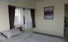 2 Bedroom Condo for rent in Yada Residence, Khlong Tan, Bangkok near BTS Phrom Phong