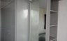 2 Bedroom Condo for rent in Yada Residence, Khlong Tan, Bangkok near BTS Phrom Phong