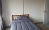 2 Bedroom Condo for rent in Yada Residence, Khlong Tan, Bangkok near BTS Phrom Phong