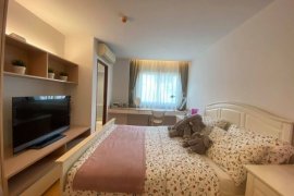 3 Bedroom Condo for Sale or Rent in Residence 52, Phra Khanong, Bangkok near BTS On Nut