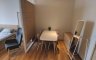 1 Bedroom Condo for rent in Park Origin Phrom Phong, Khlong Tan, Bangkok near MRT Queen Sirikit National Convention Centre