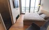 1 Bedroom Condo for rent in Park Origin Phrom Phong, Khlong Tan, Bangkok near MRT Queen Sirikit National Convention Centre