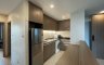 2 Bedroom Condo for rent in Art @ Thonglor 25, Khlong Tan Nuea, Bangkok