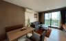 2 Bedroom Condo for rent in Art @ Thonglor 25, Khlong Tan Nuea, Bangkok