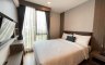 2 Bedroom Condo for rent in Art @ Thonglor 25, Khlong Tan Nuea, Bangkok