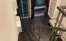 1 Bedroom Condo for rent in Ideo Morph 38, Phra Khanong, Bangkok near BTS Thong Lo