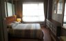 1 Bedroom Condo for rent in Condo One X Sukhumvit 26, Khlong Tan, Bangkok near BTS Phrom Phong