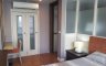 1 Bedroom Condo for rent in Condo One X Sukhumvit 26, Khlong Tan, Bangkok near BTS Phrom Phong