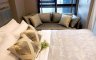 1 Bedroom Condo for rent in Life One Wireless, Lumpini, Bangkok near BTS Ploen Chit