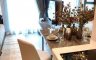 1 Bedroom Condo for rent in Life One Wireless, Lumpini, Bangkok near BTS Ploen Chit