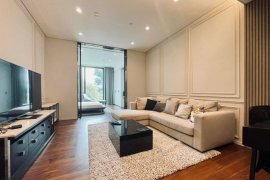 1 Bedroom Condo for rent in Lumpini, Bangkok near BTS Ratchadamri