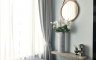 1 Bedroom Condo for rent in Edge Sukhumvit 23, Khlong Toei Nuea, Bangkok near MRT Sukhumvit