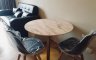 1 Bedroom Condo for rent in Noble Around 33, Khlong Tan Nuea, Bangkok near BTS Phrom Phong