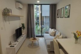 1 Bedroom Condo for Sale or Rent in Noble Ambience Sukhumvit 42, Khlong Tan, Bangkok near BTS Ekkamai