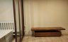 1 Bedroom Condo for rent in Noble Solo, Khlong Tan Nuea, Bangkok