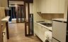 1 Bedroom Condo for rent in Noble Solo, Khlong Tan Nuea, Bangkok