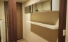 1 Bedroom Condo for rent in Noble Solo, Khlong Tan Nuea, Bangkok