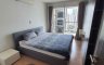 2 Bedroom Condo for rent in 15 Sukhumvit Residences, Khlong Toei Nuea, Bangkok near BTS Nana