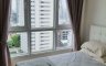 2 Bedroom Condo for rent in 15 Sukhumvit Residences, Khlong Toei Nuea, Bangkok near BTS Nana