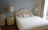 2 Bedroom Condo for rent in Saladaeng Residences, Lumpini, Bangkok near MRT Silom
