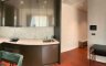 1 Bedroom Condo for rent in KHUN by YOO inspired by Starck, Khlong Tan Nuea, Bangkok