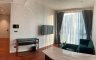 1 Bedroom Condo for rent in KHUN by YOO inspired by Starck, Khlong Tan Nuea, Bangkok
