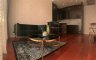 1 Bedroom Condo for rent in KHUN by YOO inspired by Starck, Khlong Tan Nuea, Bangkok