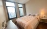 2 Bedroom Condo for rent in The Diplomat 39, Khlong Tan Nuea, Bangkok near BTS Phrom Phong