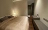 2 Bedroom Condo for rent in The Diplomat 39, Khlong Tan Nuea, Bangkok near BTS Phrom Phong