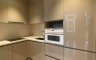 2 Bedroom Condo for rent in The Diplomat 39, Khlong Tan Nuea, Bangkok near BTS Phrom Phong