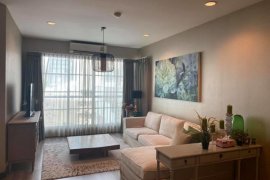 3 Bedroom Condo for rent in CitiSmart Sukhumvit 18, Khlong Toei, Bangkok near BTS Asoke