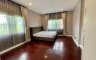 4 Bedroom House for rent in Nantawan Bangna Km.7, Bang Kaeo, Samut Prakan