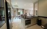 4 Bedroom House for rent in Nantawan Bangna Km.7, Bang Kaeo, Samut Prakan