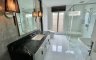 4 Bedroom House for rent in Nantawan Bangna Km.7, Bang Kaeo, Samut Prakan