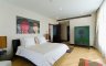 2 Bedroom Condo for rent in The Park Chidlom, Lumpini, Bangkok near BTS Chit Lom