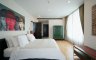 2 Bedroom Condo for rent in The Park Chidlom, Lumpini, Bangkok near BTS Chit Lom