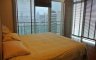 4 Bedroom Condo for rent in The Prime 11, Khlong Toei Nuea, Bangkok near BTS Nana
