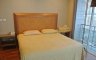 4 Bedroom Condo for rent in The Prime 11, Khlong Toei Nuea, Bangkok near BTS Nana
