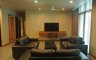 4 Bedroom Condo for rent in The Prime 11, Khlong Toei Nuea, Bangkok near BTS Nana