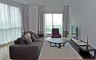 3 Bedroom Condo for rent in Millennium Residence, Khlong Toei, Bangkok near BTS Phrom Phong